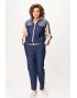 AIRA STYLE 24236 Комплект