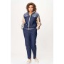 AIRA STYLE 24236 Комплект