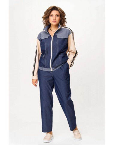 AIRA STYLE 24236 Комплект