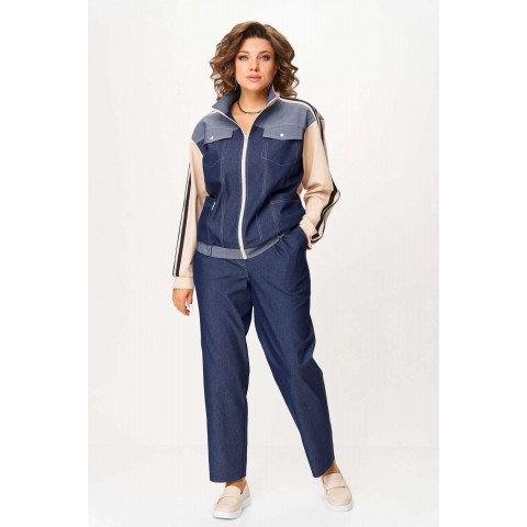 AIRA STYLE 24236 Комплект
