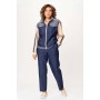 AIRA STYLE 24236 Комплект