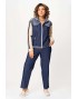 AIRA STYLE 24236 Комплект