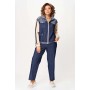 AIRA STYLE 24236 Комплект