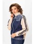 AIRA STYLE 24236 Комплект