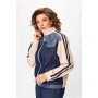 AIRA STYLE 24236 Комплект