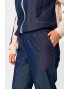 AIRA STYLE 24236 Комплект