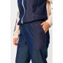 AIRA STYLE 24236 Комплект