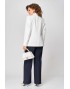 AIRA STYLE 24237 Комплект