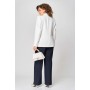 AIRA STYLE 24237 Комплект
