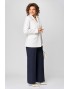 AIRA STYLE 24237 Комплект