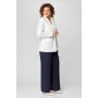 AIRA STYLE 24237 Комплект