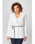 AIRA STYLE 24237 Комплект