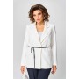 AIRA STYLE 24237 Комплект
