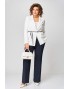 AIRA STYLE 24237 Комплект