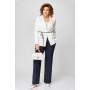 AIRA STYLE 24237 Комплект