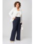 AIRA STYLE 24237 Комплект