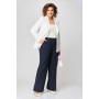AIRA STYLE 24237 Комплект