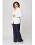 AIRA STYLE 24237 Комплект