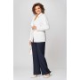 AIRA STYLE 24237 Комплект
