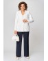 AIRA STYLE 24237 Комплект