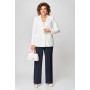 AIRA STYLE 24237 Комплект