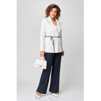 AIRA STYLE 24237 Комплект