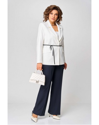 AIRA STYLE 24237 Комплект