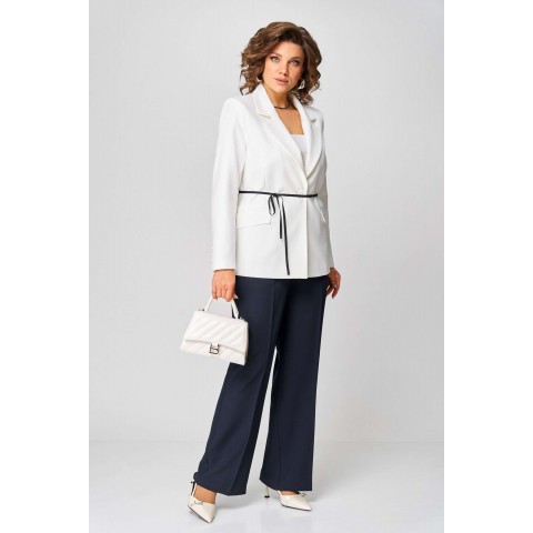 AIRA STYLE 24237 Комплект