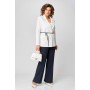 AIRA STYLE 24237 Комплект