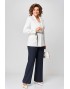 AIRA STYLE 24237 Комплект