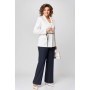 AIRA STYLE 24237 Комплект