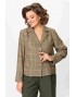 AIRA STYLE 24238 Костюм брючный