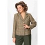 AIRA STYLE 24238 Костюм брючный