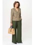 AIRA STYLE 24238 Костюм брючный