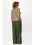 AIRA STYLE 24238 Костюм брючный