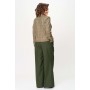 AIRA STYLE 24238 Костюм брючный
