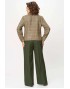 AIRA STYLE 24238 Костюм брючный