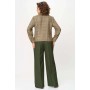 AIRA STYLE 24238 Костюм брючный