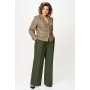 AIRA STYLE 24238 Костюм брючный