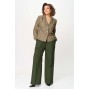 AIRA STYLE 24238 Костюм брючный