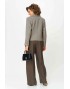 AIRA STYLE 24238 Комплект