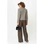 AIRA STYLE 24238 Комплект