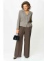 AIRA STYLE 24238 Комплект