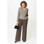 AIRA STYLE 24238 Комплект