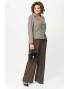 AIRA STYLE 24238 Комплект