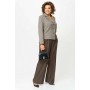 AIRA STYLE 24238 Комплект