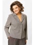 AIRA STYLE 24238 Комплект