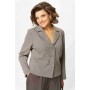 AIRA STYLE 24238 Комплект