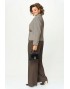 AIRA STYLE 24238 Комплект