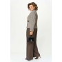 AIRA STYLE 24238 Комплект